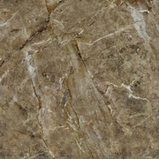 Напольная плитка Realistik Realistik Carrara Grey Inkjet