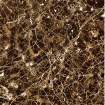 Realistik Realistik Lisboa crema