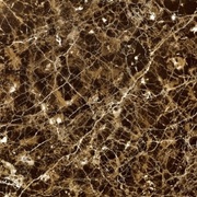 Напольная плитка Realistik Realistik Lisboa crema