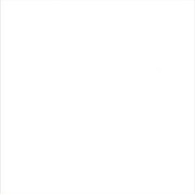 Напольная плитка Realistik Realistik Superwhite