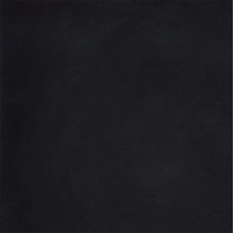 Realistik Realistik Superblack