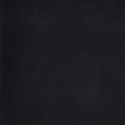 Напольная плитка Realistik Realistik Superblack