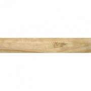 Напольная плитка Realistik Realistik Madera Beige