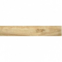 Realistik Realistik Madera Beige полир.рект.