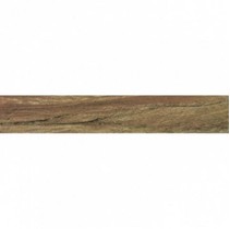Realistik Realistik Madera Brown полир.рект.