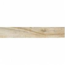 Realistik Realistik Madera Crema