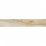 Напольная плитка Realistik Realistik Madera Crema