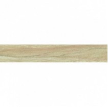 Realistik Realistik Madera Natur полир.рект.