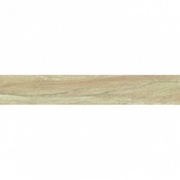 Напольная плитка Realistik Realistik Madera Natur