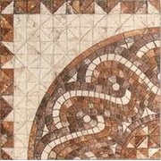 Напольная плитка Realonda Agadir Agadir Decor Gris