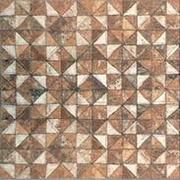 Напольная плитка Realonda Agadir Agadir Gris