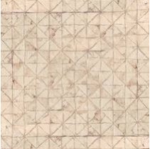Realonda Agadir Agadir Ivory