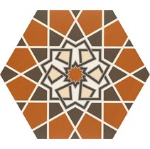 Realonda Andalusi Andalusi (1 из 24)