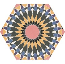 Realonda Andalusi Andalusi (10 из 24)