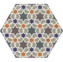 Realonda Andalusi Andalusi (13 из 24)
