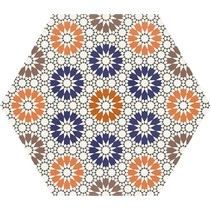 Realonda Andalusi Andalusi (14 из 24)