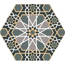 Realonda Andalusi Andalusi (15 из 24)