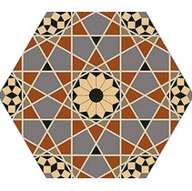Realonda Andalusi Andalusi (16 из 24)