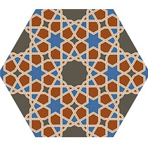 Realonda Andalusi Andalusi (17 из 24)