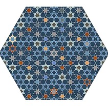 Realonda Andalusi Andalusi (18 из 24)