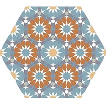 Realonda Andalusi Andalusi (19 из 24)