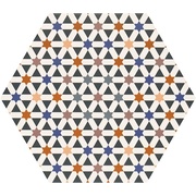 ΠΠ°ΠΏΠΎΠ»ΡΠ½Π°Ρ ΠΏΠ»ΠΈΡΠΊΠ° Realonda Andalusi (2 ΠΈΠ· 24)
