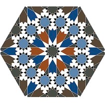 Realonda Andalusi Andalusi (20 из 24)