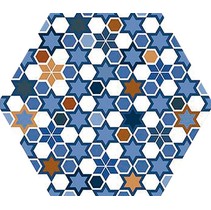 Realonda Andalusi Andalusi (21 из 24)