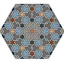 Realonda Andalusi Andalusi (22 из 24)
