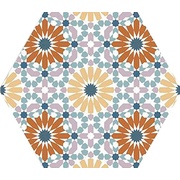 ΠΠ°ΠΏΠΎΠ»ΡΠ½Π°Ρ ΠΏΠ»ΠΈΡΠΊΠ° Realonda Andalusi (24 ΠΈΠ· 24)