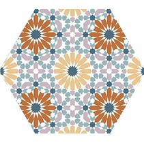 Realonda Andalusi Andalusi (24 из 24)