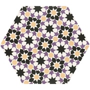 ΠΠ°ΠΏΠΎΠ»ΡΠ½Π°Ρ ΠΏΠ»ΠΈΡΠΊΠ° Realonda Andalusi (3 ΠΈΠ· 24)
