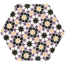 Realonda Andalusi Andalusi (3 из 24)