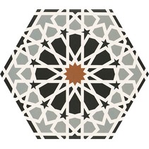 Realonda Andalusi Andalusi (4 из 24)