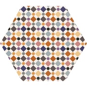 ΠΠ°ΠΏΠΎΠ»ΡΠ½Π°Ρ ΠΏΠ»ΠΈΡΠΊΠ° Realonda Andalusi (5 ΠΈΠ· 24)