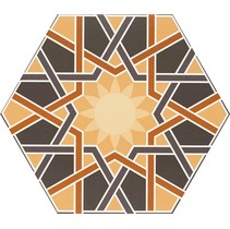Realonda Andalusi Andalusi (6 из 24)