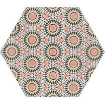 Realonda Andalusi Andalusi (8 из 24)