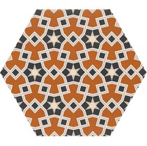 Realonda Andalusi Andalusi (9 из 24)