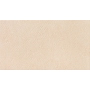 Настенная плитка Realonda Andalusi Dubai Beige