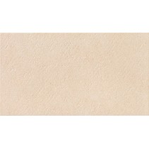 Realonda Andalusi Dubai Beige