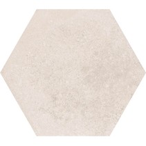 Realonda Andalusi Memphis Blanco