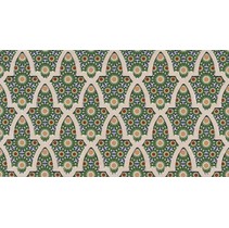 Realonda Andalusi Riad
