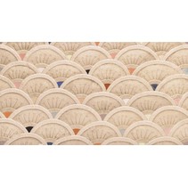 Realonda Bangkok Deco Beige