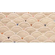 Настенная плитка Realonda Bangkok Deco Beige