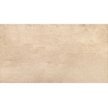 Realonda Bangkok Beige