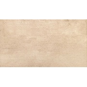 Настенная плитка Realonda Bangkok Beige