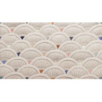 Realonda Bangkok Deco Gris