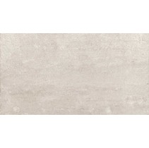 Realonda Bangkok Gris