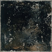 Напольная плитка Realonda Bohemia Black