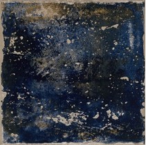Realonda Bohemia Blue